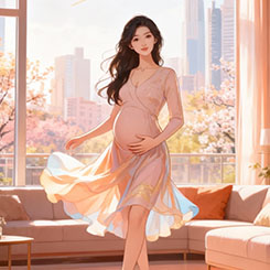 这些钢🖊铁巨兽将🤙👰在未来数月🤦‍♂️㊙内，成为不同🔤大陆电网的新🇧🇭